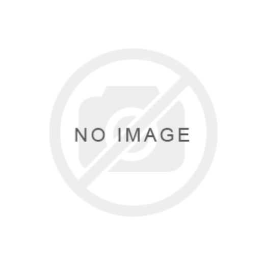 Picture for category mpsGO